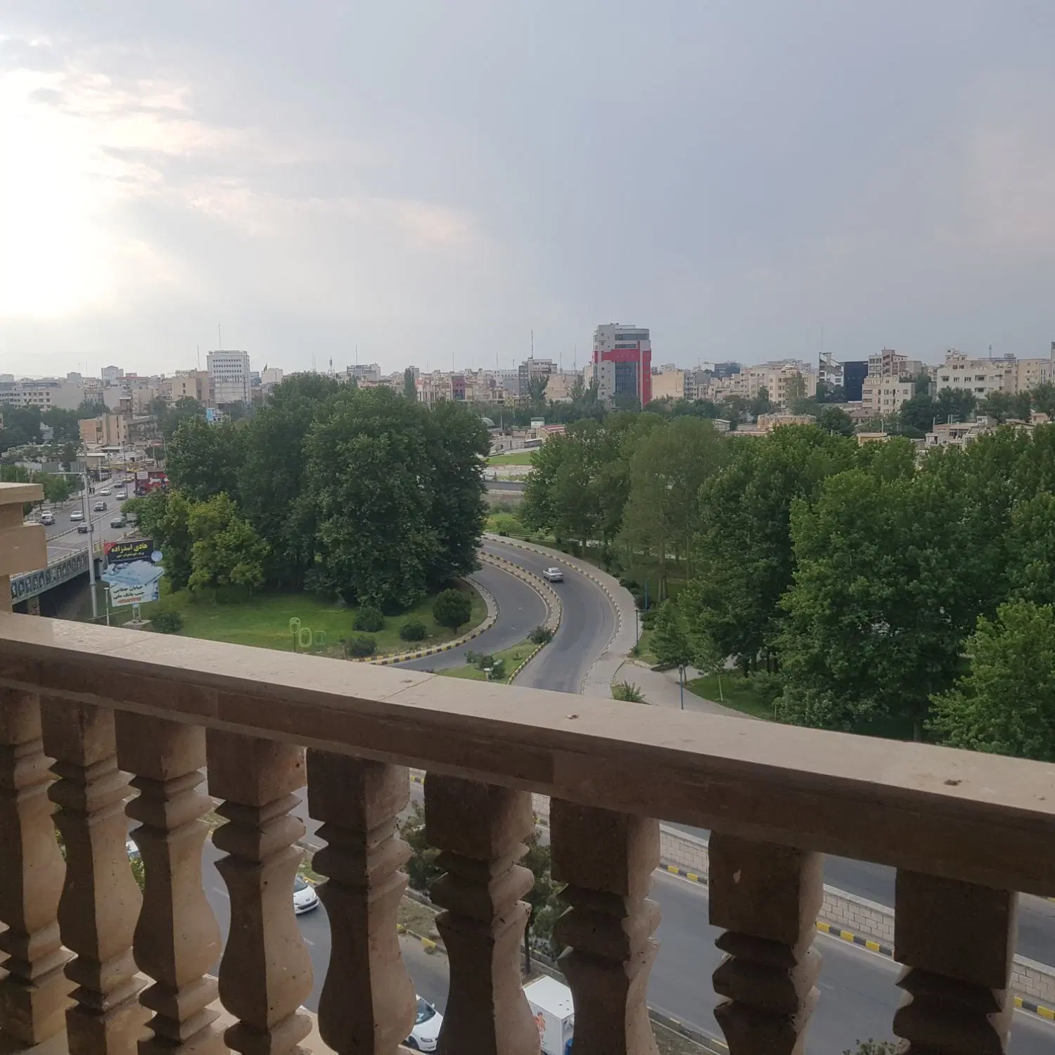 فروش یا معاوضه
