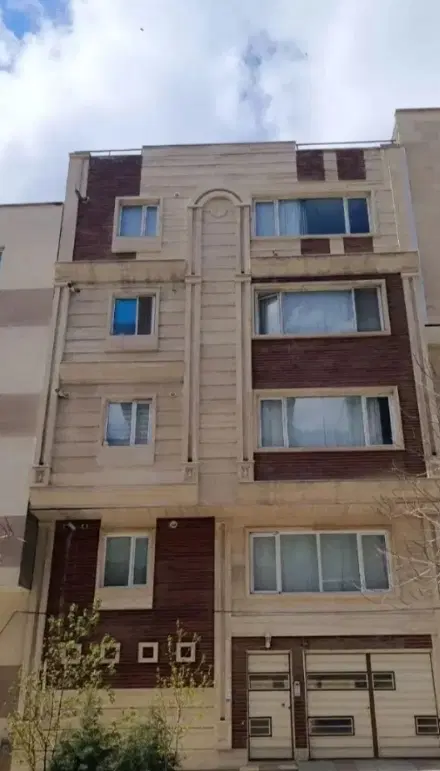 جاقل فاز اول