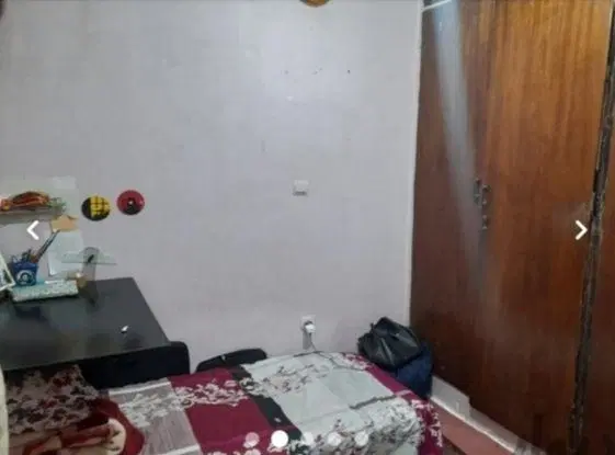فروش آپارتمان خیرآباد
