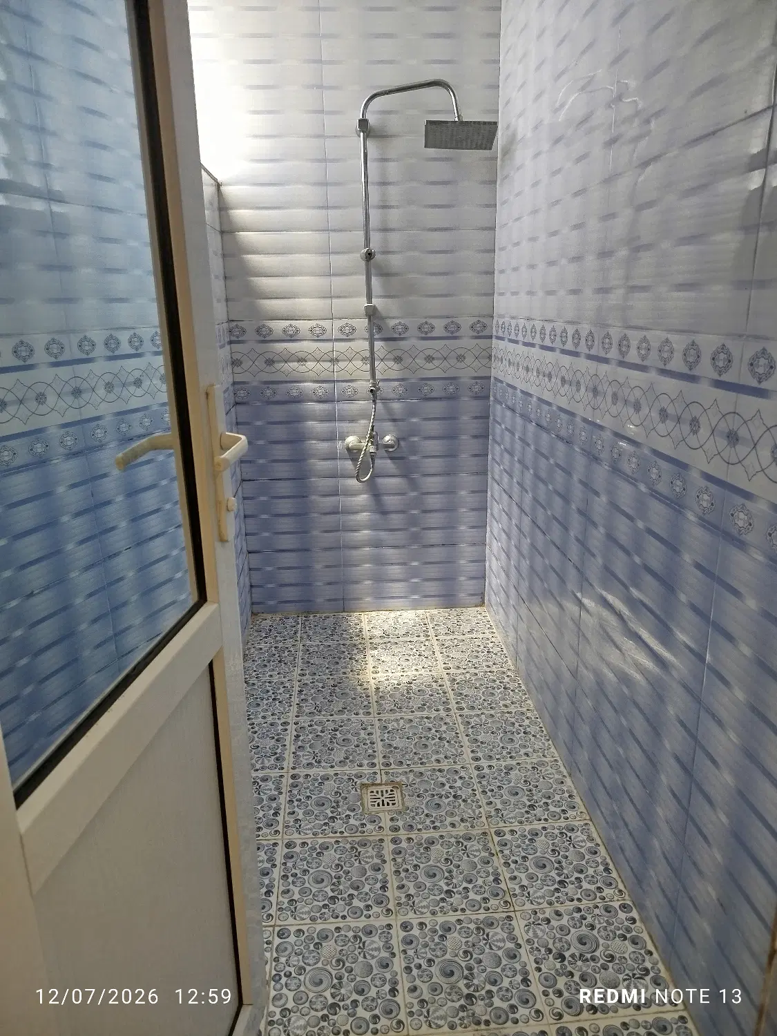 اجاره آپارتمان ۲۰۰ متری بزرگ