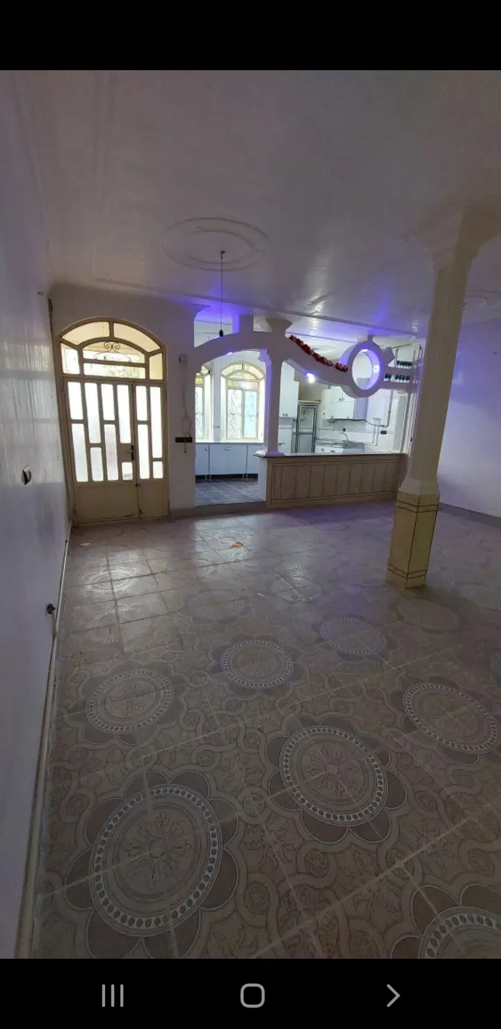 رهن و اجاره خانه ویلایی