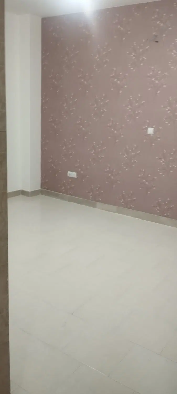 اجاره مغازه 36متری