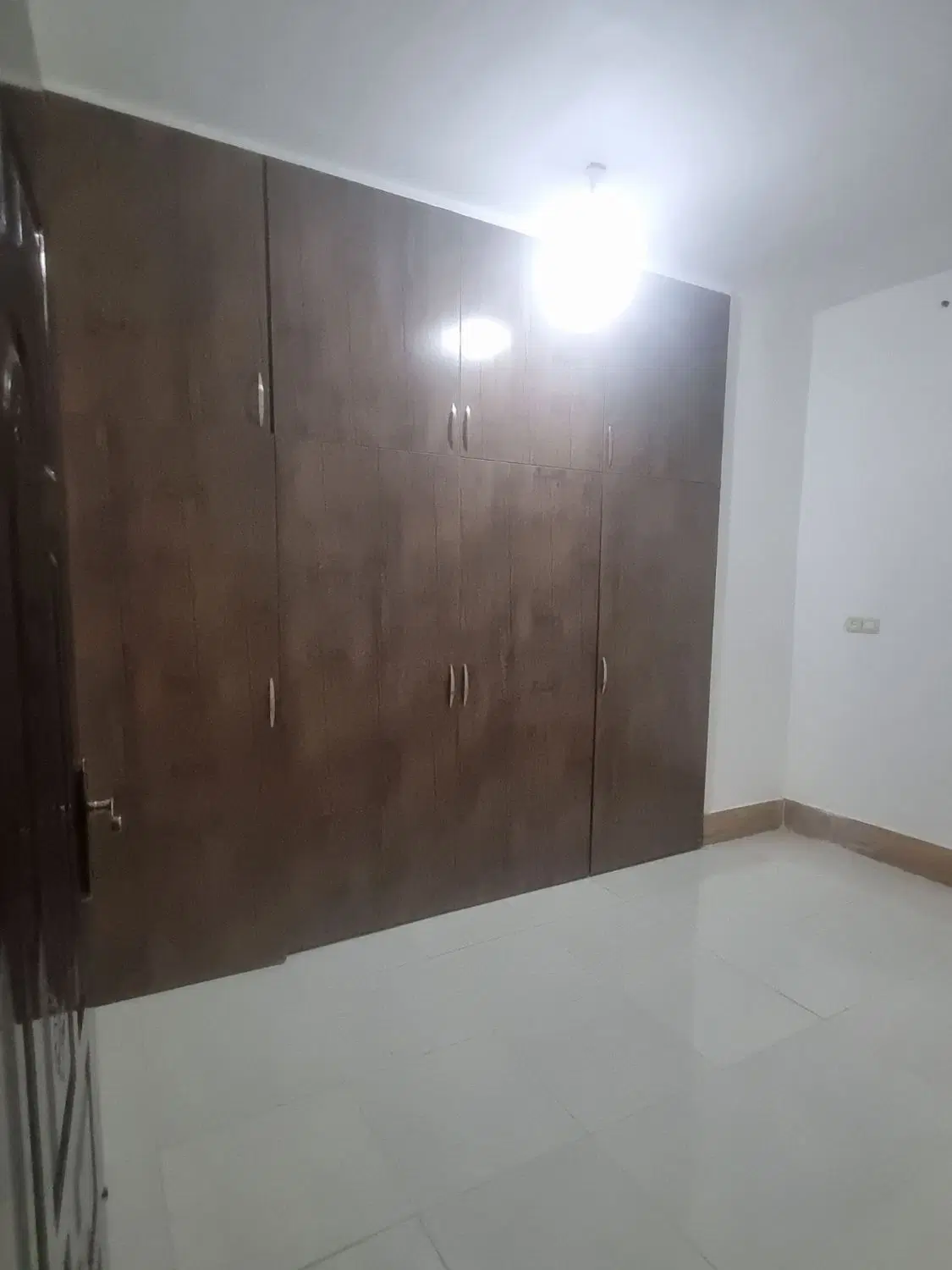 اجاره اپارتمان