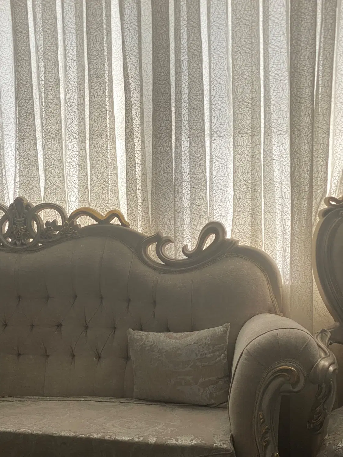 رهن و اجاره یکخواب اسلام آباد