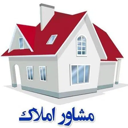زمین دراندیشه ۱۶۰متر اوچمان۴