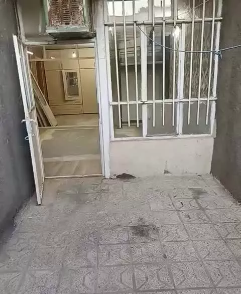 رهن و اجاره خانه ۷۵متری