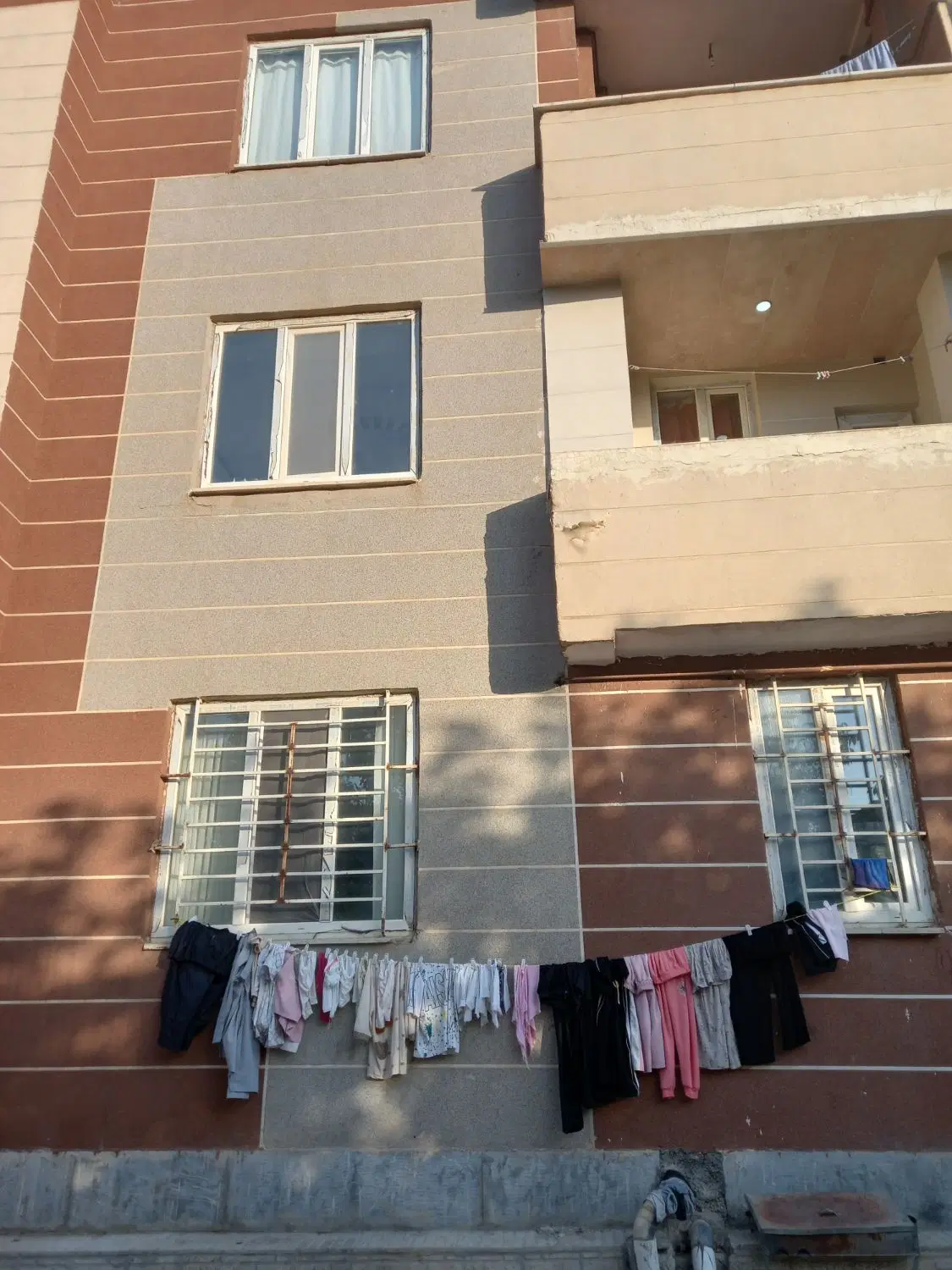 مسکن مهر