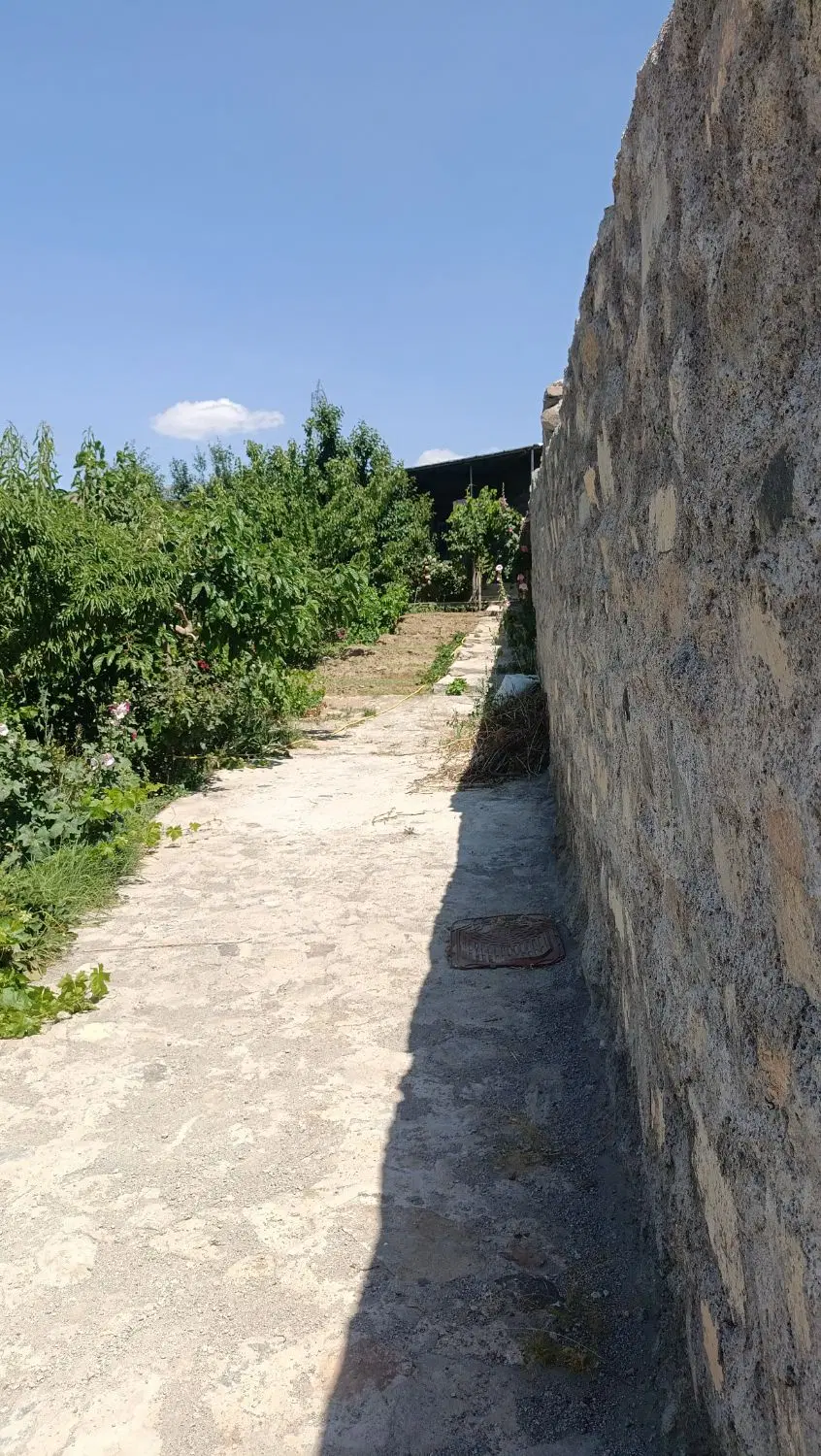 اسپانسر برای ایجاد قهوه خانه در پائینکوه