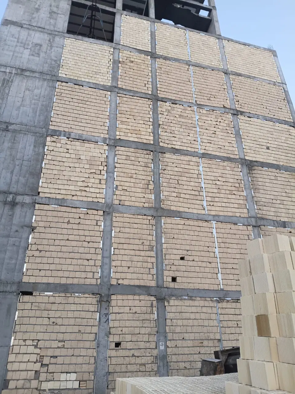 مجتمع مهرشهر