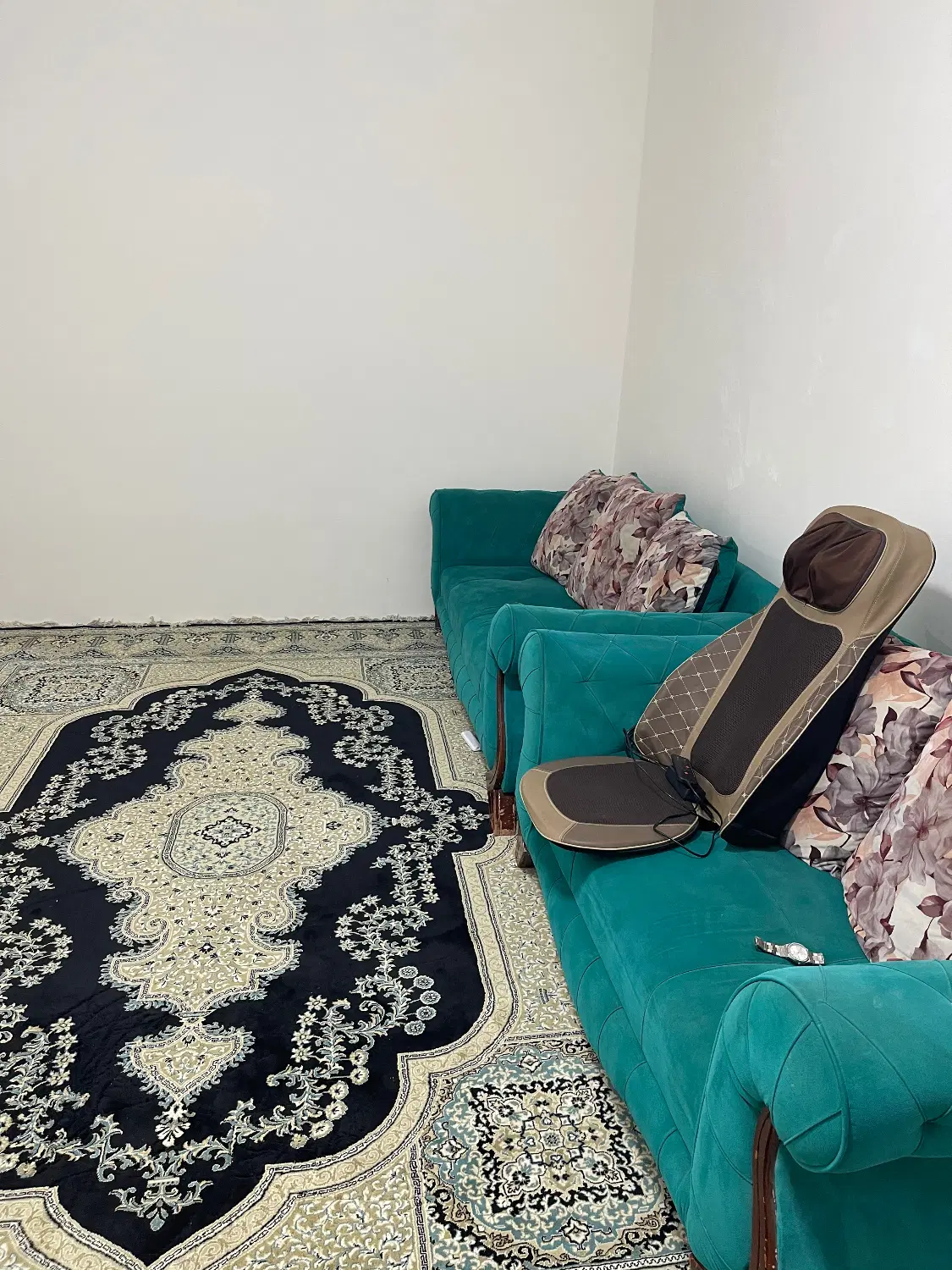 رهن و اجاره واحد 2خواب