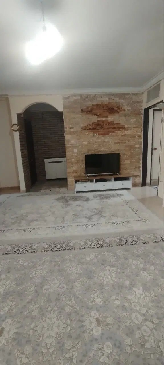واحد آپارتمان فاز۲ خیابان آسمان
