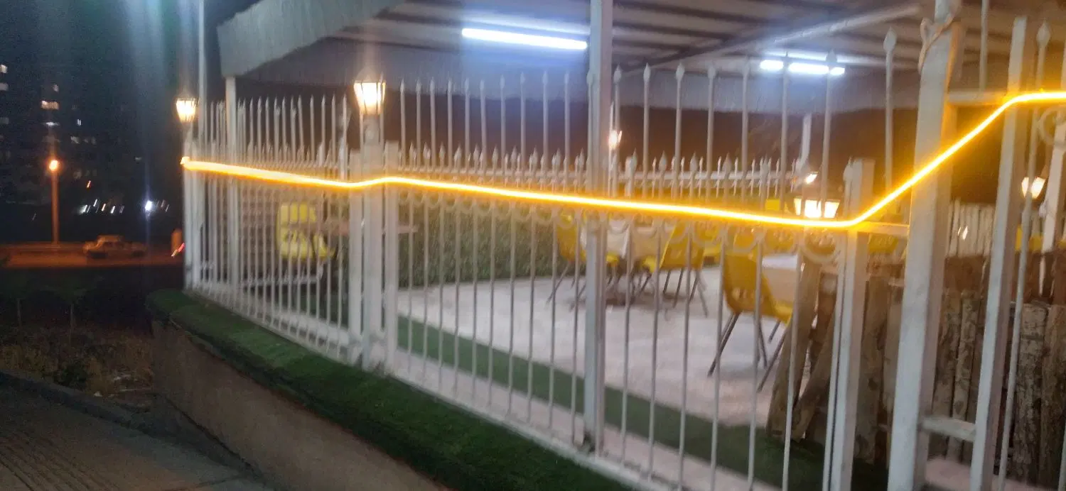 کافه قهوه