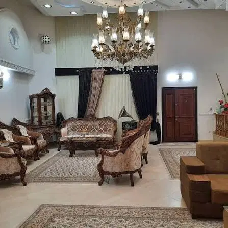 همخانه
