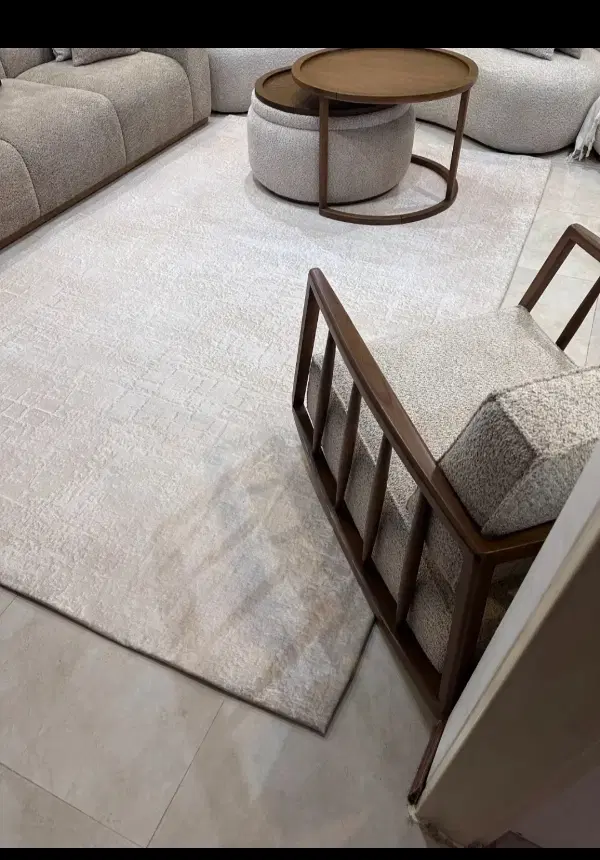 خانه مجردی