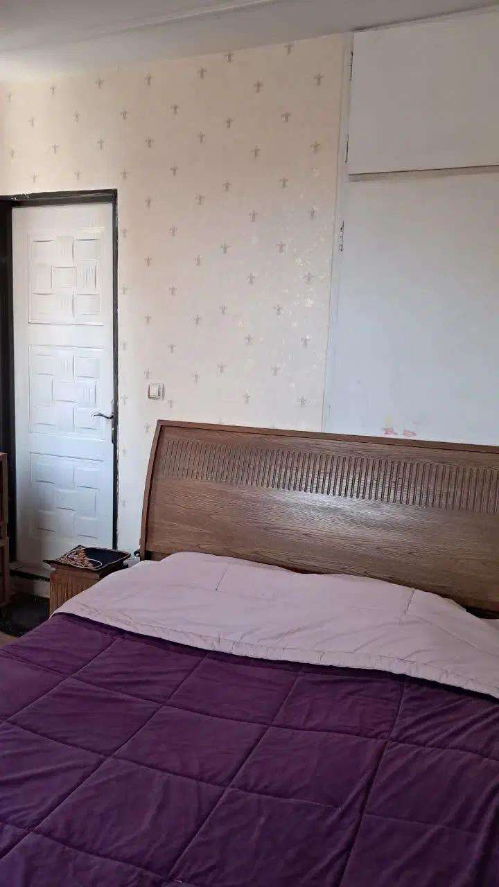 آپارتمان