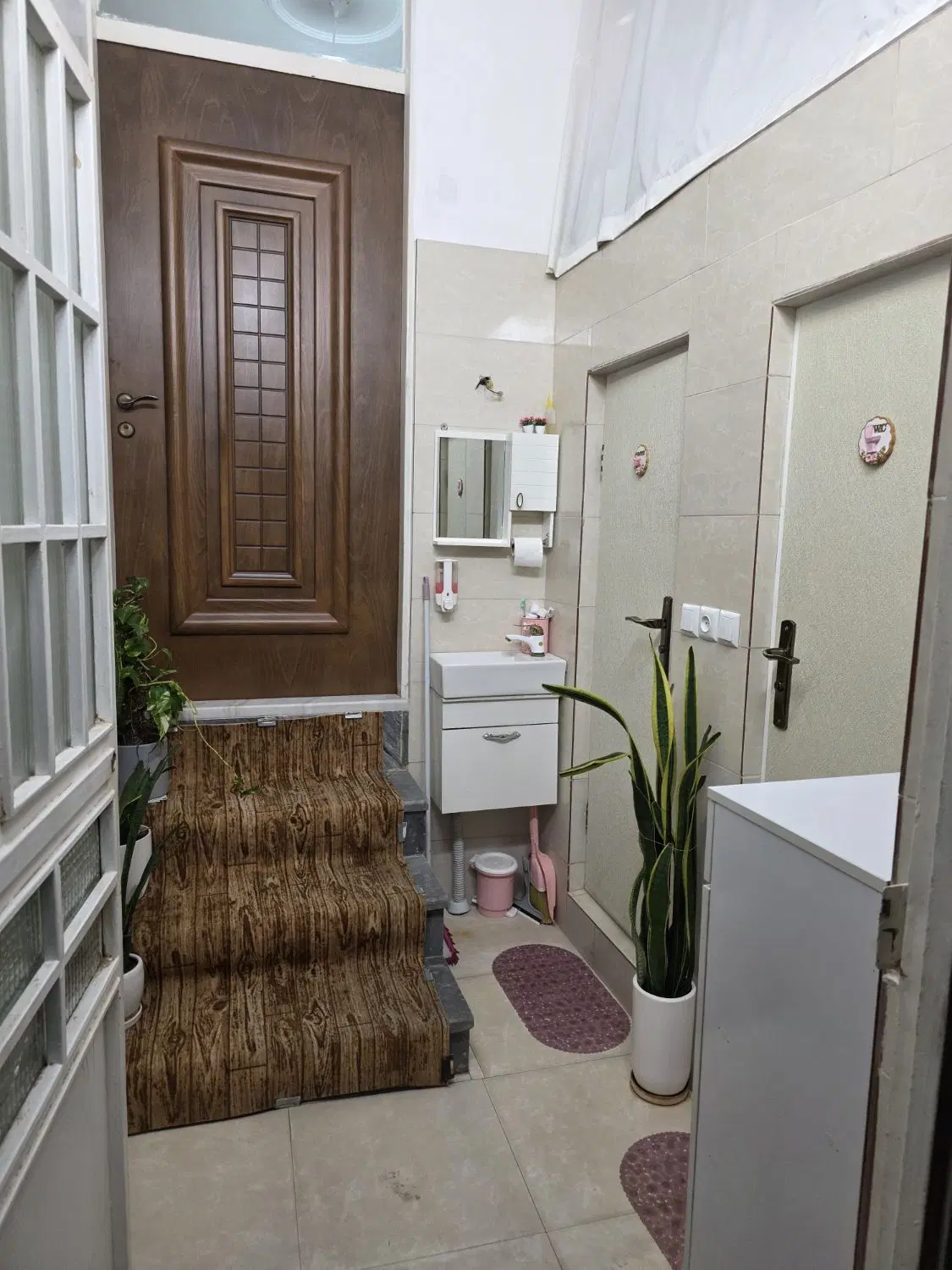 اجاره منزل