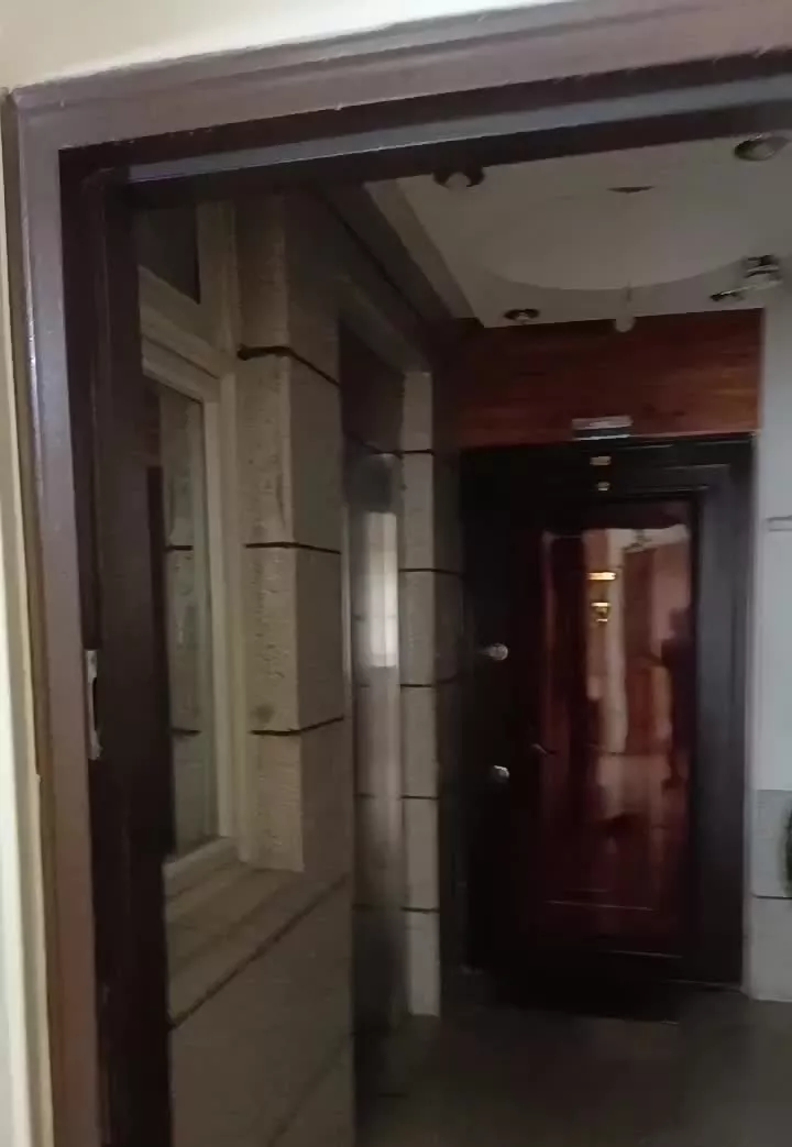 فقط فقط رهن کامل_ بازسازی شده_ تخلیه