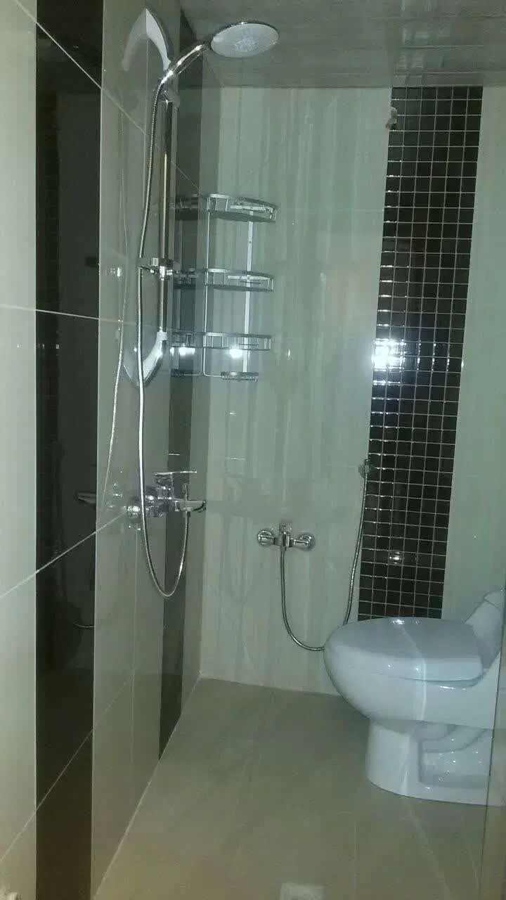 اجاره آپارتمان