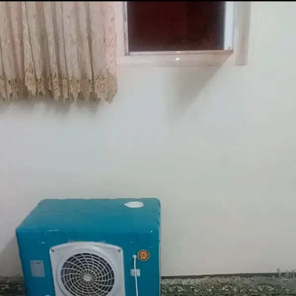اجاره اتاق مستقل