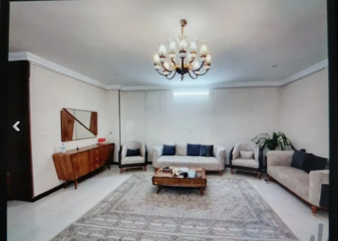 اجاره آپارتمان ۸۲متری چهاراه شریعتی