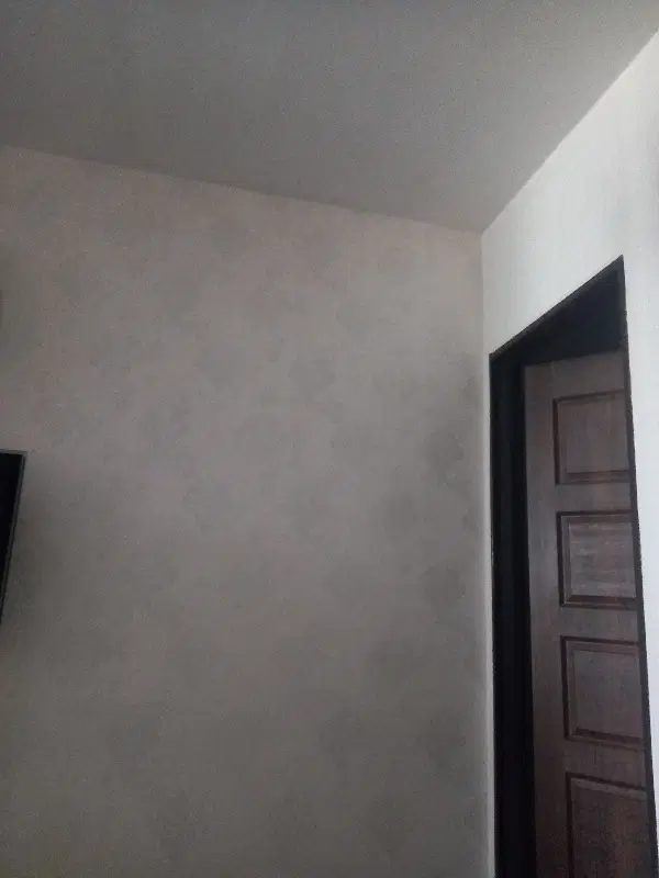 اجاره منزلی همکف دربست داخل کوچه2متری کوتاه