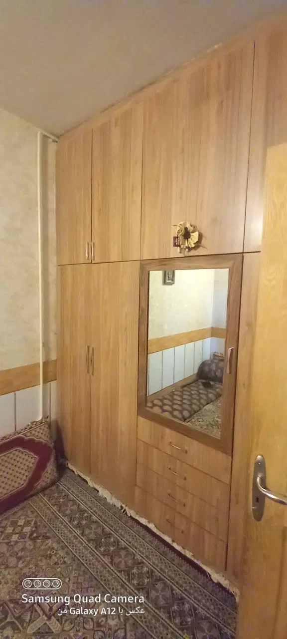 فروش منزل ویلایی دربست