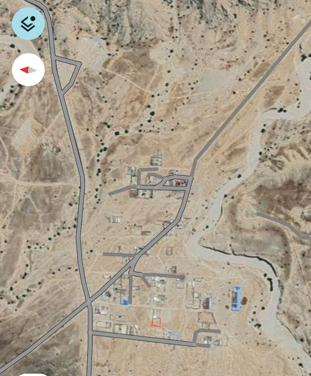 زمین