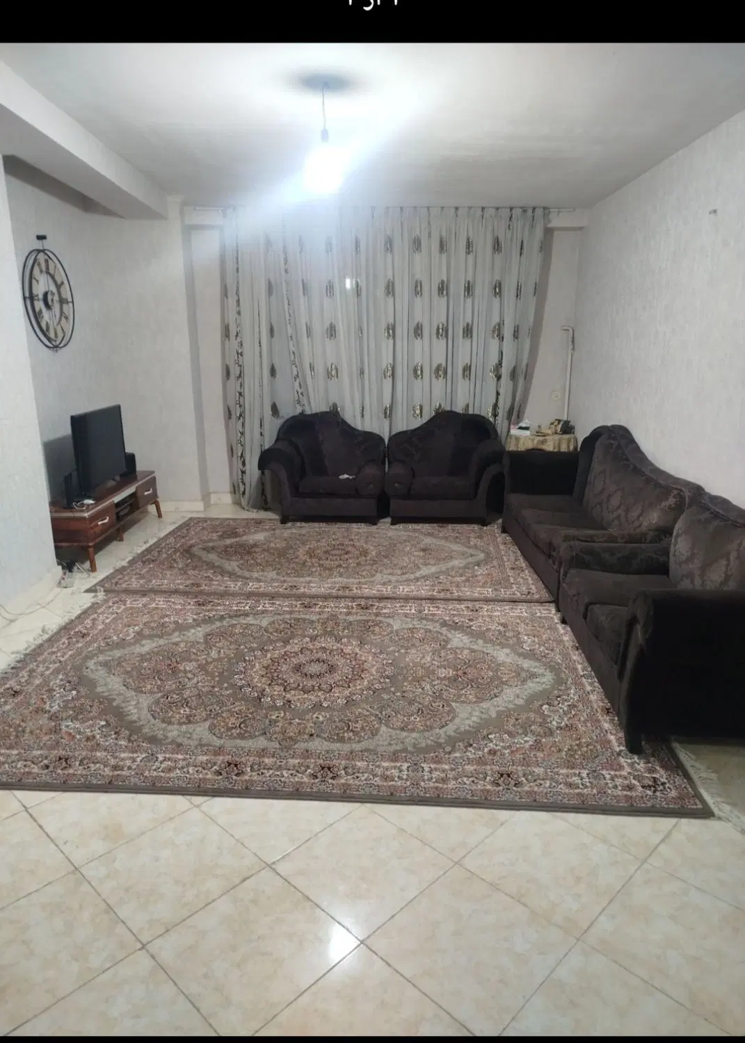 ۷۸متر مهر ۱۵فروشی