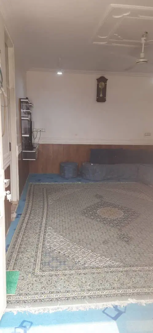 اجاره روزانه و ماهانه مبله