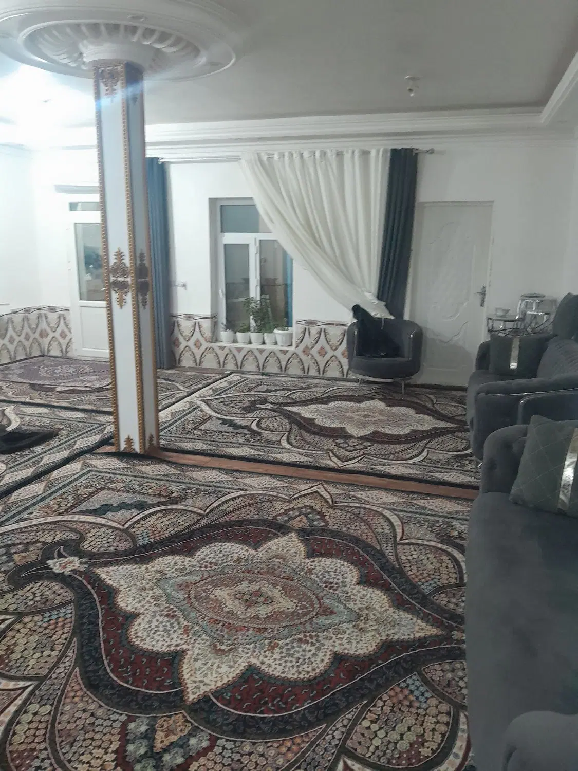 خانه