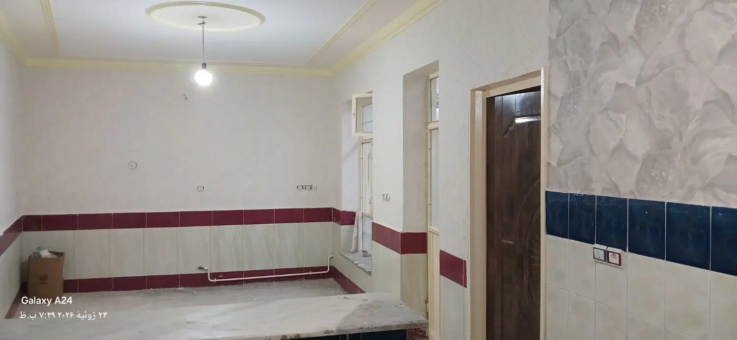 فروش خانه ویلای