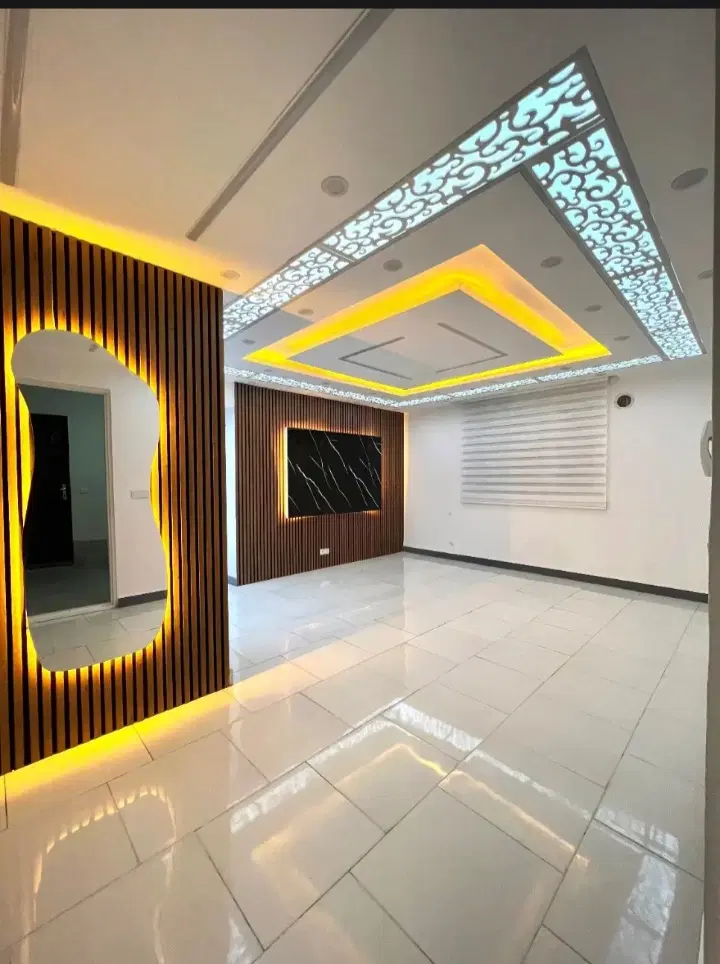 رهن و اجاره ۹۰ متر نیایش