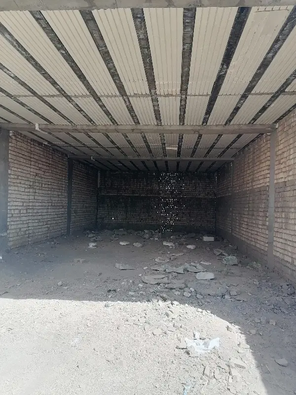 خانه قنوات
