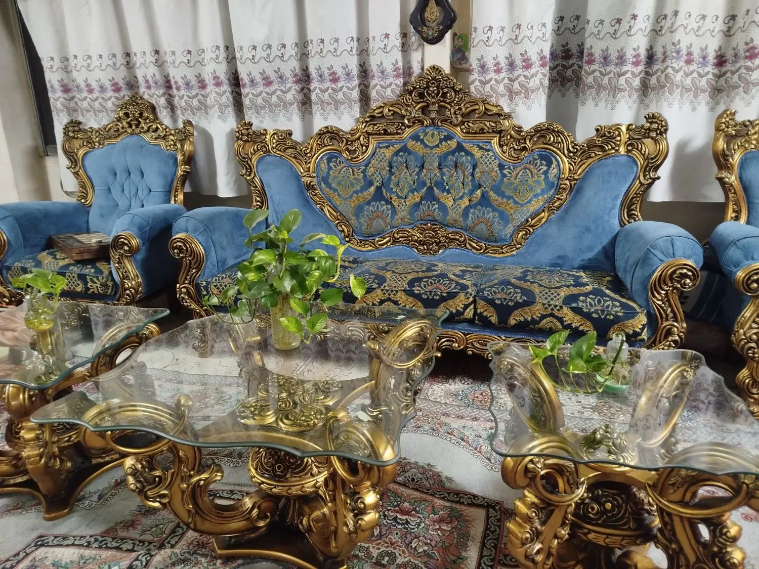 همخونه،هم خانه خانم نیازمندم خانه دارم