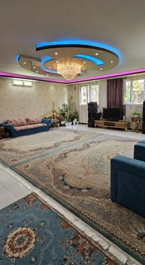 توضیحات مهم مالکان محترم خانه های ویلای برای اجاره