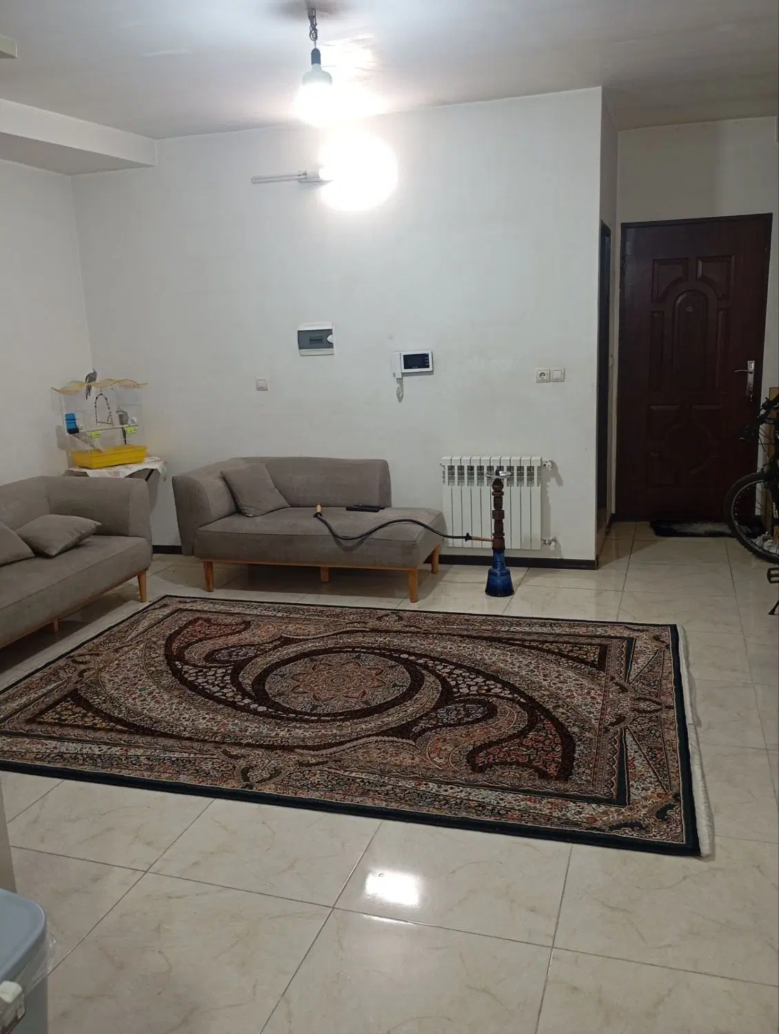فروش و اجاره آپارتمان