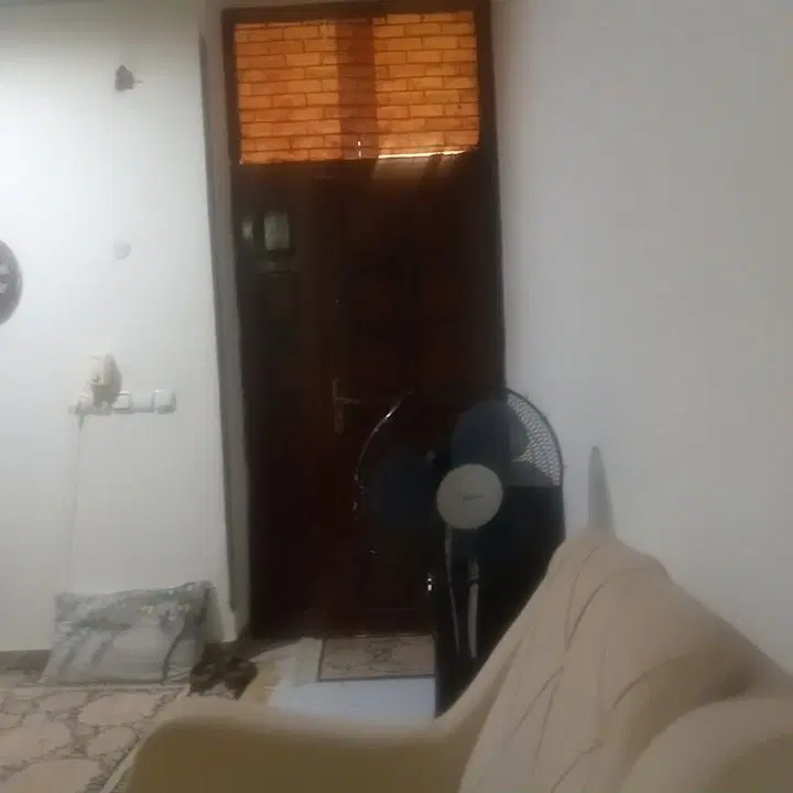 مغازه