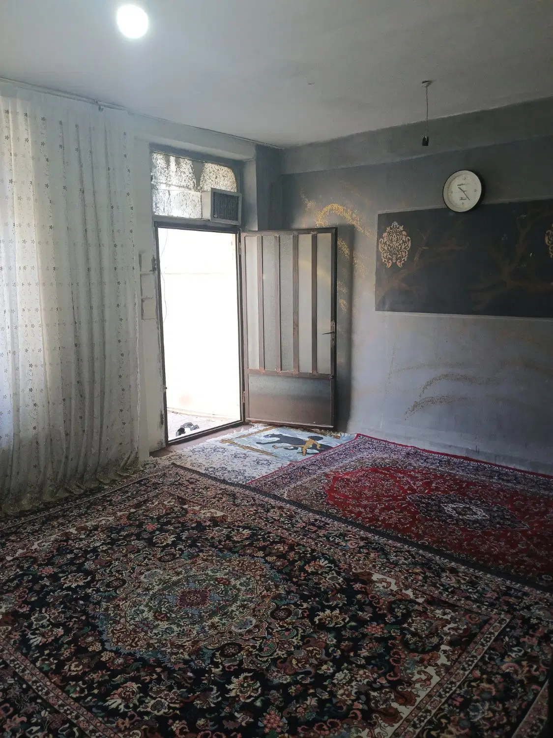 خانه اجاره