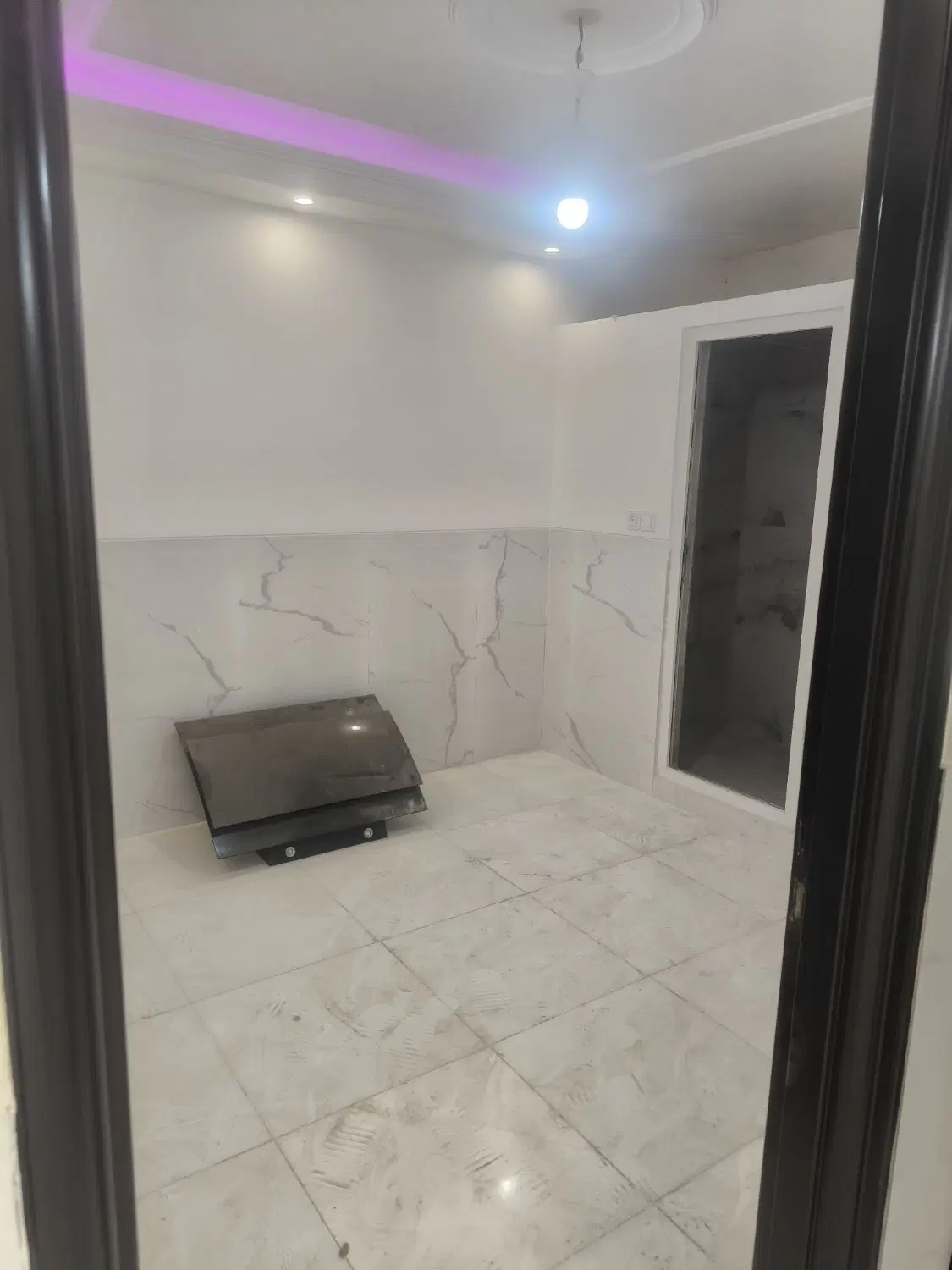 منزل اجاره ای در نیروگاه