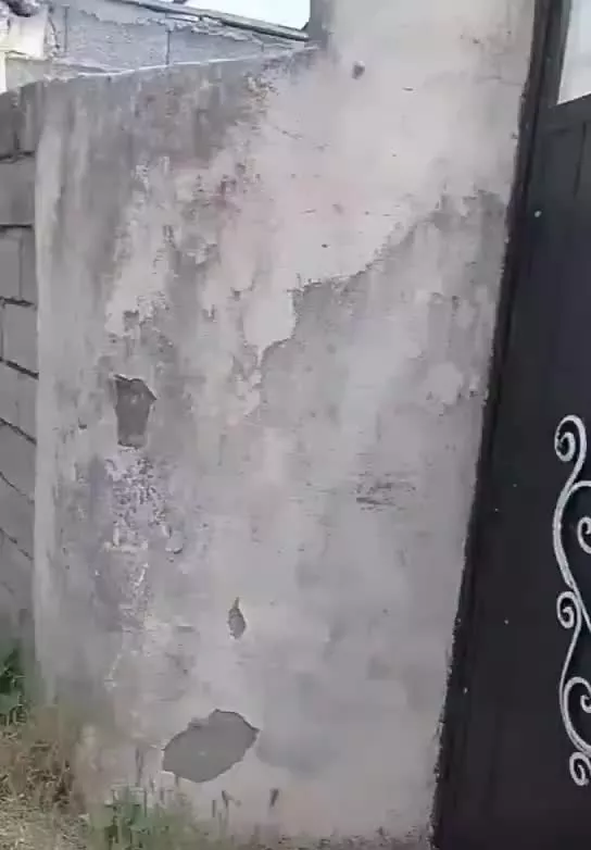 ۳۳۰ متر کلنگی با قابلیت بازسازی