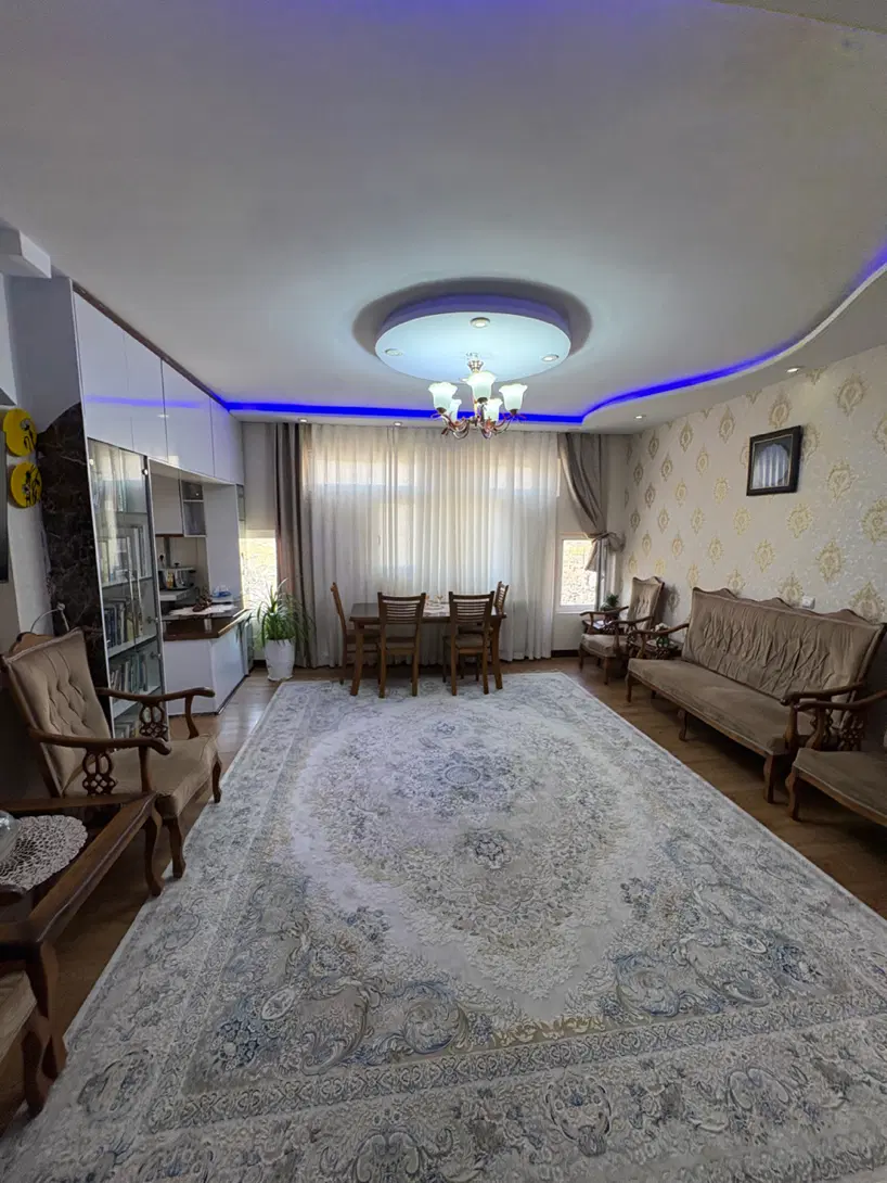 ۷۵مترویودارفاز۳راه و ترابری(حمیدورمقانی وکیل ملکی)