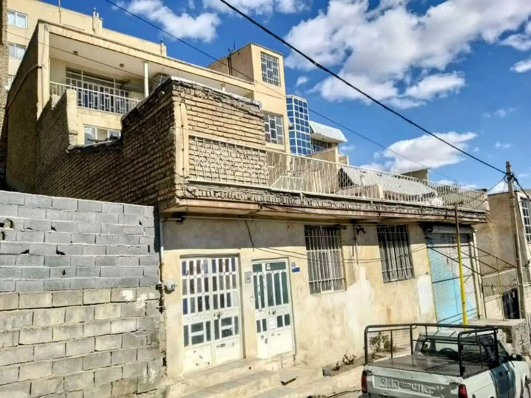 کلنگی رودهن