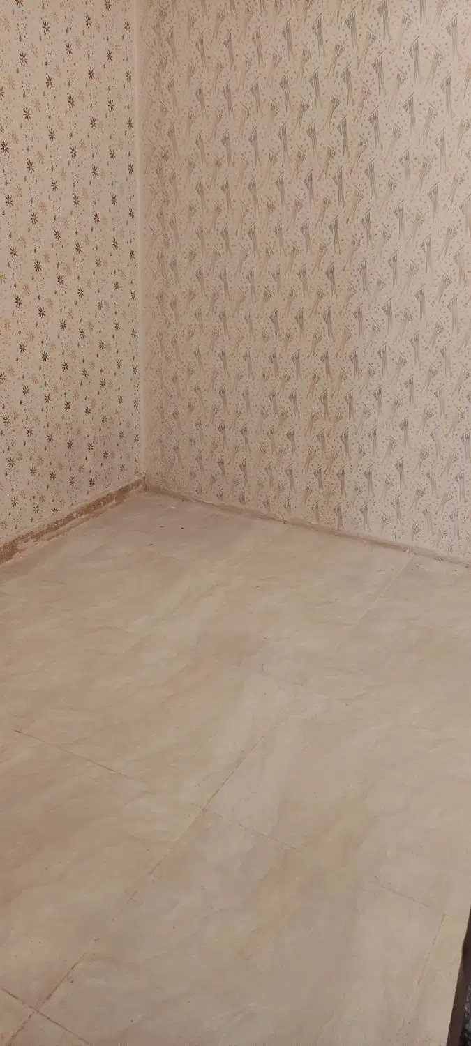 اجاره واحد85متری میدان نمایشگاه نهضت