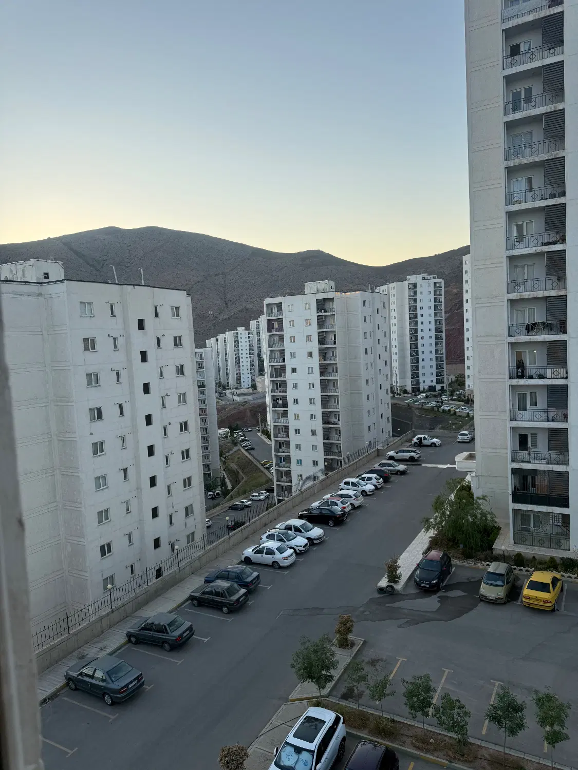 رهن و اجاره