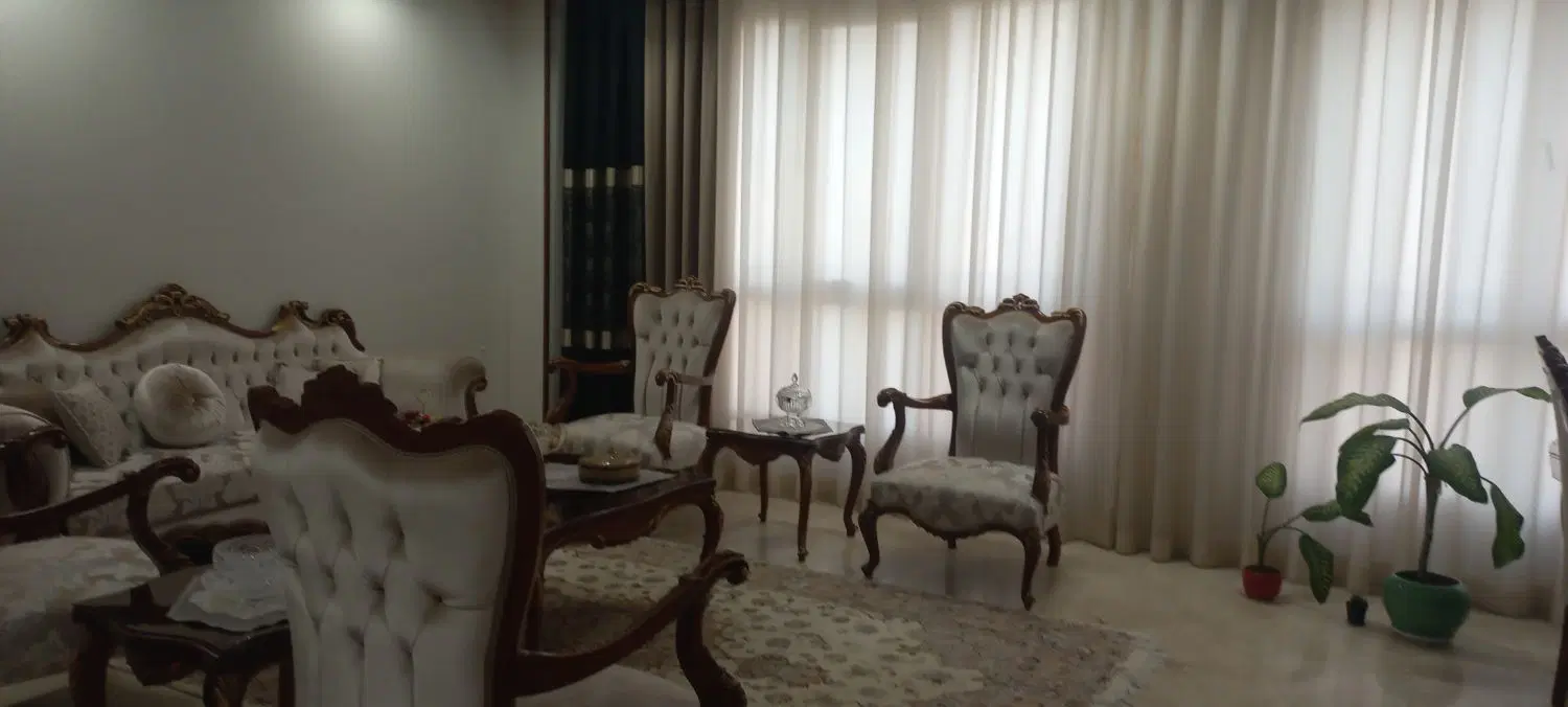 رهن و اجاره آپارتمان