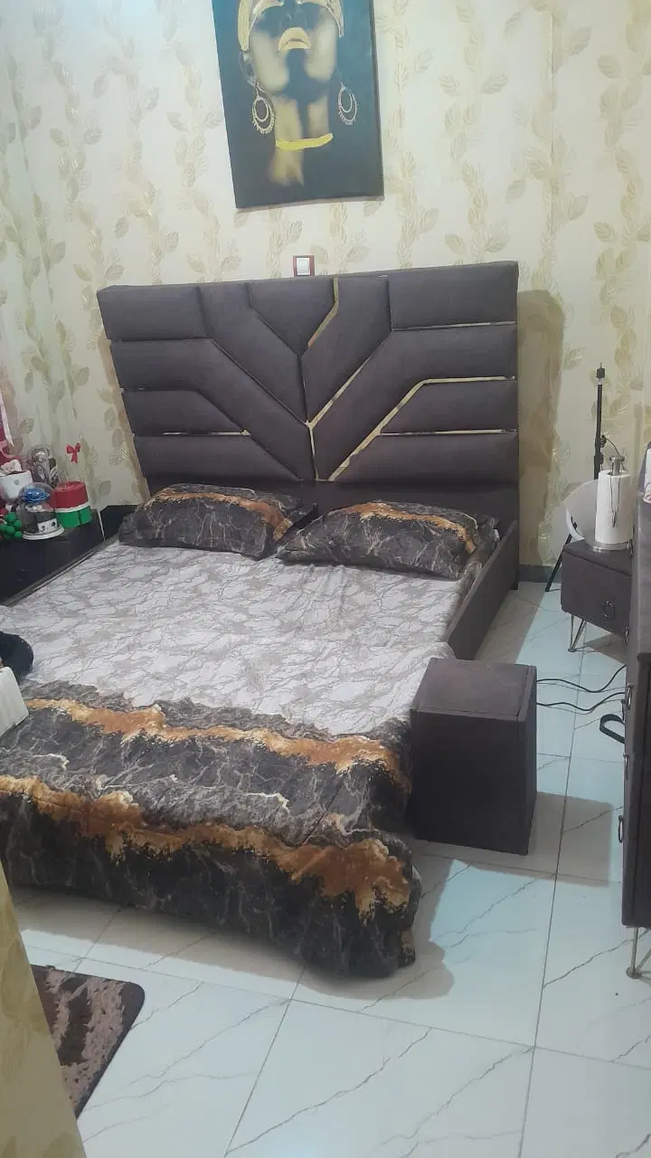 اجاره  اپارتمان 78متری مارلیک
