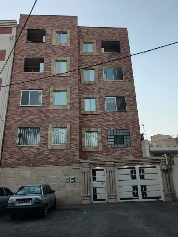 اجاره ی آپارتمان 90متره
