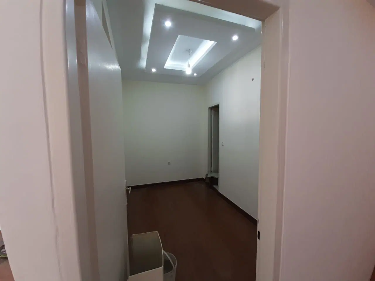 اجاره آپارتمان