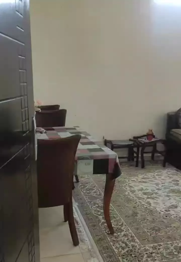 ساختمان ویلایی خیابان فردوسی بروجن