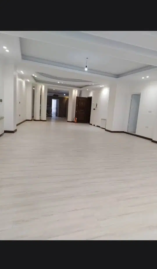 آپارتمان 91 متری مرزداران رهن و اجاره